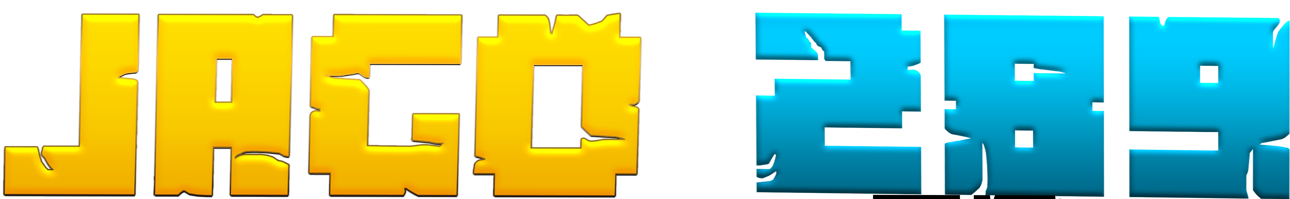 LOGO JAGO76